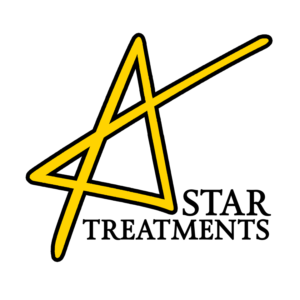 Star Treatments